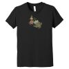 Youth Jersey Short Sleeve Tee Thumbnail