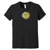 Youth Jersey Short Sleeve Tee Thumbnail