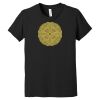 Youth Jersey Short Sleeve Tee Thumbnail