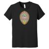 Youth Jersey Short Sleeve Tee Thumbnail