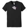 Youth Jersey Short Sleeve Tee Thumbnail