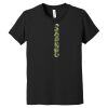 Youth Jersey Short Sleeve Tee Thumbnail