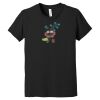 Youth Jersey Short Sleeve Tee Thumbnail