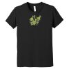 Youth Jersey Short Sleeve Tee Thumbnail