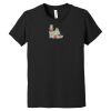 Youth Jersey Short Sleeve Tee Thumbnail