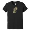 Youth Jersey Short Sleeve Tee Thumbnail