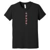 Youth Jersey Short Sleeve Tee Thumbnail