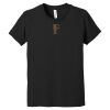 Youth Jersey Short Sleeve Tee Thumbnail