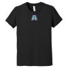 Youth Jersey Short Sleeve Tee Thumbnail