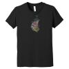 Youth Jersey Short Sleeve Tee Thumbnail