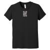 Youth Jersey Short Sleeve Tee Thumbnail