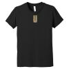 Youth Jersey Short Sleeve Tee Thumbnail