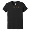 Youth Jersey Short Sleeve Tee Thumbnail