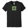 Youth Jersey Short Sleeve Tee Thumbnail