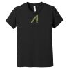 Youth Jersey Short Sleeve Tee Thumbnail