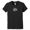 Youth Jersey Short Sleeve Tee Thumbnail