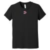 Youth Jersey Short Sleeve Tee Thumbnail