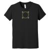 Youth Jersey Short Sleeve Tee Thumbnail