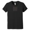 Youth Jersey Short Sleeve Tee Thumbnail
