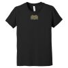 Youth Jersey Short Sleeve Tee Thumbnail