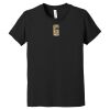 Youth Jersey Short Sleeve Tee Thumbnail