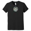 Youth Jersey Short Sleeve Tee Thumbnail