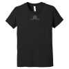 Youth Jersey Short Sleeve Tee Thumbnail