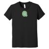 Youth Jersey Short Sleeve Tee Thumbnail