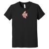 Youth Jersey Short Sleeve Tee Thumbnail