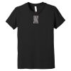 Youth Jersey Short Sleeve Tee Thumbnail