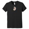 Youth Jersey Short Sleeve Tee Thumbnail