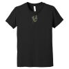Youth Jersey Short Sleeve Tee Thumbnail