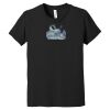 Youth Jersey Short Sleeve Tee Thumbnail