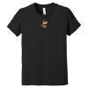 Youth Jersey Short Sleeve Tee Thumbnail