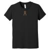 Youth Jersey Short Sleeve Tee Thumbnail