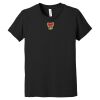 Youth Jersey Short Sleeve Tee Thumbnail