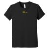 Youth Jersey Short Sleeve Tee Thumbnail