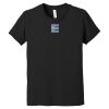 Youth Jersey Short Sleeve Tee Thumbnail