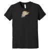Youth Jersey Short Sleeve Tee Thumbnail