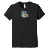 Youth Jersey Short Sleeve Tee Thumbnail