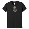 Youth Jersey Short Sleeve Tee Thumbnail