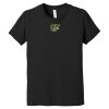Youth Jersey Short Sleeve Tee Thumbnail