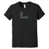 Youth Jersey Short Sleeve Tee Thumbnail