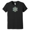 Youth Jersey Short Sleeve Tee Thumbnail