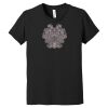 Youth Jersey Short Sleeve Tee Thumbnail