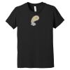 Youth Jersey Short Sleeve Tee Thumbnail