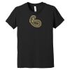 Youth Jersey Short Sleeve Tee Thumbnail