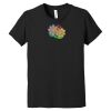 Youth Jersey Short Sleeve Tee Thumbnail