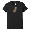 Youth Jersey Short Sleeve Tee Thumbnail