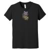 Youth Jersey Short Sleeve Tee Thumbnail